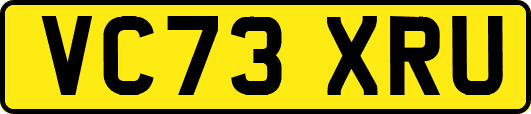 VC73XRU