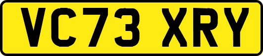 VC73XRY