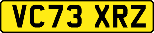 VC73XRZ