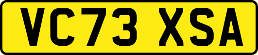 VC73XSA
