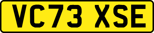 VC73XSE