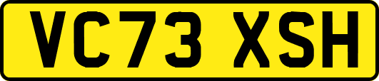 VC73XSH