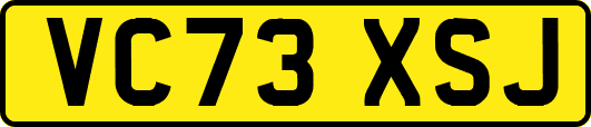 VC73XSJ