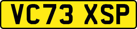 VC73XSP