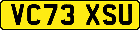 VC73XSU