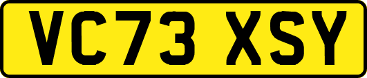 VC73XSY