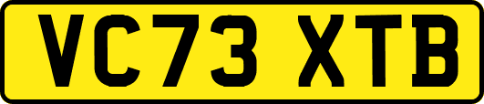VC73XTB