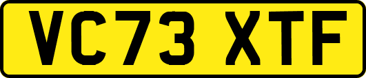 VC73XTF