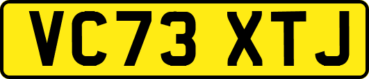VC73XTJ