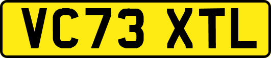 VC73XTL