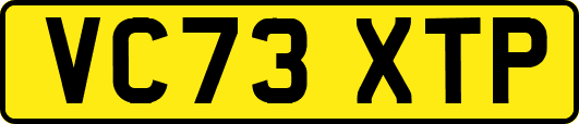 VC73XTP