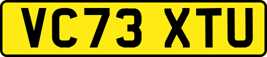 VC73XTU