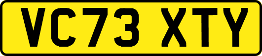 VC73XTY