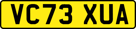 VC73XUA