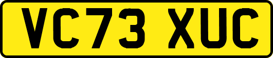 VC73XUC