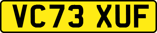 VC73XUF
