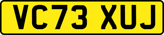 VC73XUJ