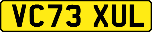 VC73XUL