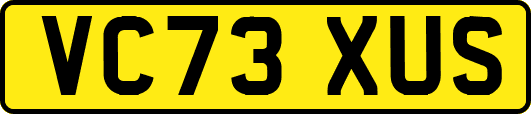 VC73XUS