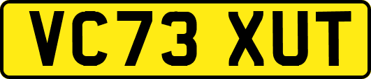 VC73XUT