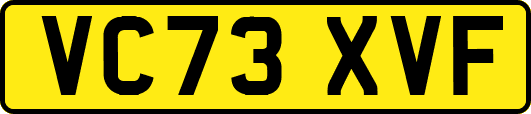 VC73XVF