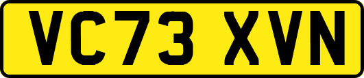 VC73XVN