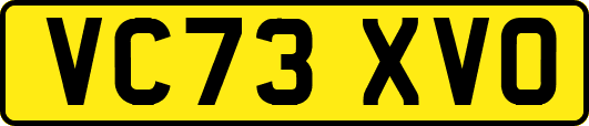 VC73XVO