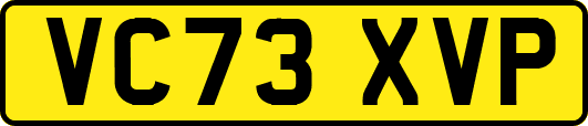 VC73XVP