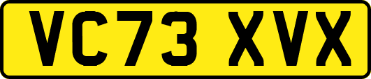 VC73XVX