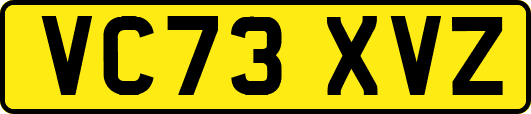 VC73XVZ