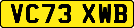 VC73XWB