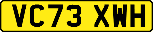 VC73XWH