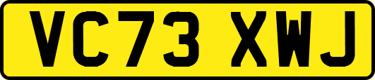 VC73XWJ
