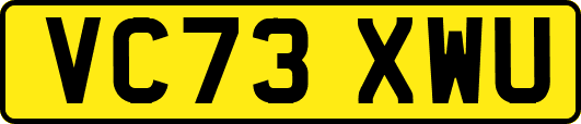 VC73XWU
