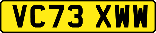 VC73XWW
