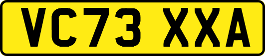 VC73XXA