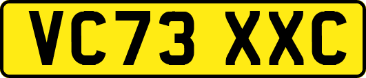 VC73XXC