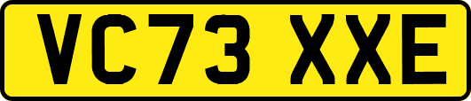 VC73XXE