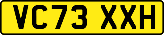 VC73XXH