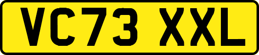 VC73XXL