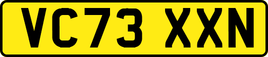 VC73XXN