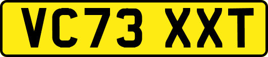 VC73XXT