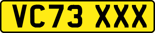 VC73XXX