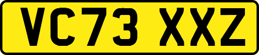 VC73XXZ