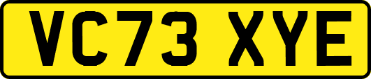 VC73XYE