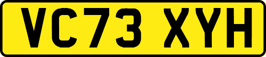 VC73XYH