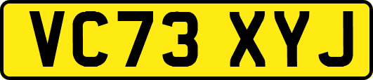 VC73XYJ