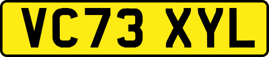 VC73XYL