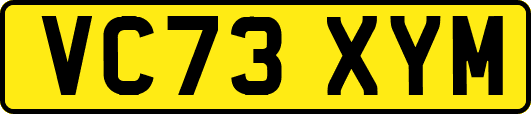 VC73XYM
