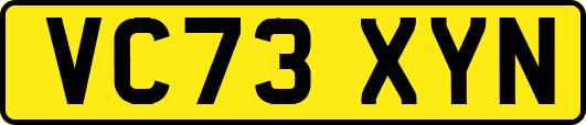 VC73XYN